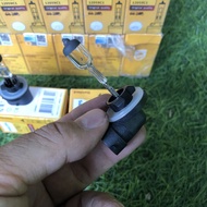 Car Foot Light Bulb 880 / 881 (H27)