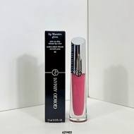 New Arrival 32/Piece. Silver Lid Enhancement Lip Gloss 3.5ml62y403 Code7 ⃣ Color 1 #-2 #-3 #-4 #-5 #