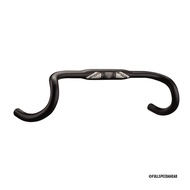 Dropbar FSA ADVENTURE Compact Alloy Handlebar Gravel Road Alloy Bike 420 480 mm