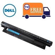 DELL INSPIRON 15R 5537 Laptop Battery