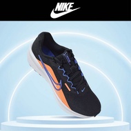 NIKE S NFD 6454-004 Downshifter 13 Road Running Shoes Men Outdoor BK/B Mesh Sport Shoes / Kasut Suka