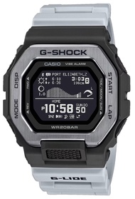 G-Shock GBX100TT-8 Watch