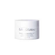 READY - Glad2glow Yuja Symwhite 377 Dark Spot Moisturizer 30g