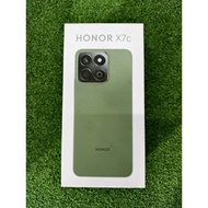 HONOR X7c [8 + 256GB] | Model ALT-LX2