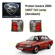 *Proton Iswara 2004 LMST Tail Lamp (Aeroback) (1set 2pcs)