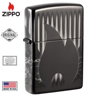 Zippo Design Lighter 48738