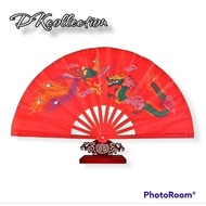 Chinese fan Hand fan Folding fan Kungfu fan Silat fan Dance fan Taichi fan Chinese dragon