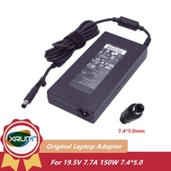 Laptop AC Adapter Chargers Original For HP Compaq 2230s 2510p 2710p  2530p 2540p Notebook PC STNN-CA