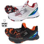 12 SPORT - Ardiles DBL AZA 6.9 Basketball Shoes Limited Edition Basketball Shoes by DBL Ardiles 100%