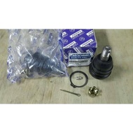 Ball Joint TOYOTA DX 43308-12030 news