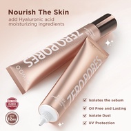 O.TWO.O ZERO Primer Pores Face Primer Makeup Base Primer/ Pore Soft/ Primer Makeupfocus