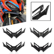 Winglet Aerodynamic Spoiler Wing For CFMOTO CF MOTO 250 SR 250 250SR SR250 2020 2021 2022 2023 2024 
