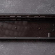 Swagkey EAVE65 Wired Mechanical Keyboard Kit 65% Hot swappable RGB GASKET Custom Keyboard