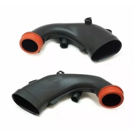 New Tech <br>Car Engine Turbo Intake Hose for 5 / 6 / 7 Series X5 X6 E70 E71 F02 F06 F07 F12
