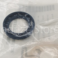 CFW oil seal BAB2SL0.5-25.4-38.1-6.35 Size: 25.4mm 38.1mm 6.35mm