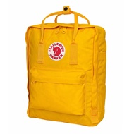 Fjallraven Kanken Classic Backpack/Nylon School Backpack