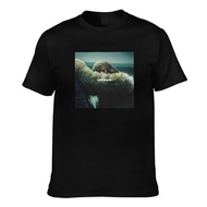 Premium Cotton Beyonce Lemonade Good Quality T-Shirt For Mans