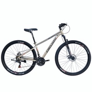 MTB Crossmacc Quick MTB 29er Bicycle