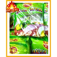 Laksa Biho/Laksa Kering/Laksa Beras 400gram🔥HOT DEAL🔥