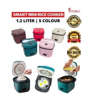 MINI RICE COOKER 1.2 LITRE