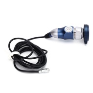 1080p HD Medical Endoscope USB Camera For Animal ENT Mini USB Endoscope Camera