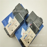 AirTac AirTac Solenoid Valve 4V210-08A AC220V 4V210-08B DC24V Ready Stock Sales