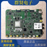 Original Samsung UA55D6600WJXXZ Motherboard BN41-01683A Screen LTJ550HW01-H Measured