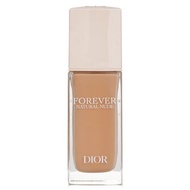Christian Dior 迪奧 Dior Forever 自然裸肌24小時粉底液 - # 2W Warm 30ml/1oz