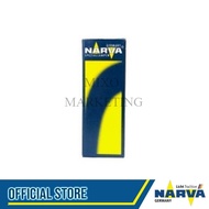 100% ORIGINAL NARVA H2 Original Spec Halogen Headlight Bulb 48450 (12V)