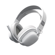 Heiji Snake HJ001 Lightweight Three-Four Mode Headset Gaming Headset Gaming Listening to Sound Discr