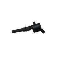 E-Commerce-Supply-Ikeno Ryan E4.F150 Ignition Coil 3W7Z12029AA