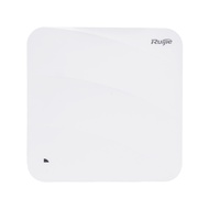 RUIJIE RG-AP820-L(V3) Wi-Fi 6 AX3000 Indoor AP