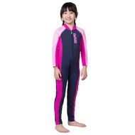 ARENA Junior Swimsuit -AUV-25368 Children's Swimwear
