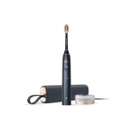 Philips HX9996/12 Sonicare 9900 Prestige AI智能感應牙刷 - 藍色 | Sense IQ智能感應調控 | 香港行貨
