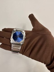 全新 BULGARI 寶格麗 OCTO FINISSIMO 103431