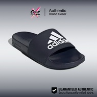 Adidas Adilette Shower Sandals Navy Blue 1 (GZ3774) Authentic Nike Licensed Products Men's Shoes