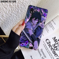 Hardcase 3d samsung a01 core -hardcase 3d casing hp-sofcase hardcase 3d case hp samsung a01 core-SOF