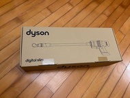 Dyson Digital Slim SV18