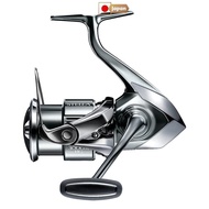 Shimano (SHIMANO) Spinning Reel 22 Stella 3000MHG Stella 
Shimano (SHIMANO) Spinning Reel 22 Stella 