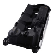 For A3 8V1 8VK A4 8K2 A5 8TA A6 4G2 4GC C7 Q3 8UB 8UG Q5 TT FV3 FVP Engine Valve Cover Replacement P