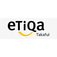 ETIQA TAKAFUL RENEWAL CAR AXIA