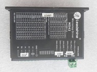 Leadshine M542PbF Stepper Drive M542 (HP 5042) 50V 42A (2phase) ( มือสอง 85%)