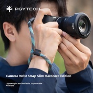 PGYTECH | Detachable Camera Wrist Strap