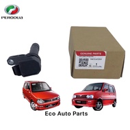 Perodua Kelisa Kenari Viva Myvi1.0 ignition coil plug coil Genuine Part Original 19070-87Z01