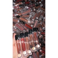 LIPMATTE MEK AINI NEW PACKAGING