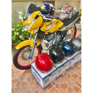 Arai VZ RAM GLASS BLUE⭐️original japan⭐️new in box⭐️