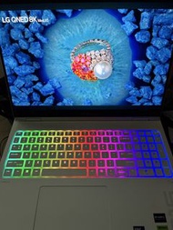 🉑置換|5090|OLED |U9-275HX|HP Omen MAX 16 2025/32GB DDR5 5600Mhz/1TB Gen4 SSD/16" QHD 2.5K OLED 240Hz/G