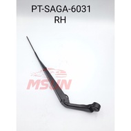 WIPER ARM FRONT PROTON SAGA 8V