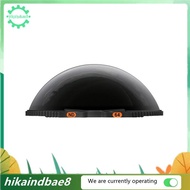 [hIkAi] For  X4 Air ND Filters ND64 Camera Lens Filter Cinematic Motion Blur Photography Accessories