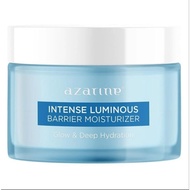 Azarine Moisturizer 20gr original